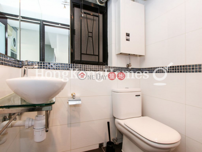 2 Bedroom Unit for Rent at Greencliff | 23 Tung Shan Terrace | Wan Chai District, Hong Kong Rental, HK$ 35,000/ month