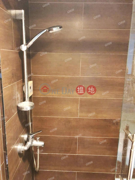 HK$ 31,000/ month, Tower 9 Island Resort Chai Wan District, Tower 9 Island Resort | 3 bedroom High Floor Flat for Rent