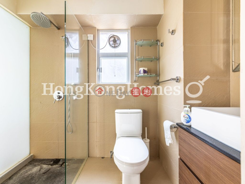 2 Bedroom Unit at Nikken Heights | For Sale 12-14 Princes Terrace | Western District | Hong Kong | Sales | HK$ 15.5M