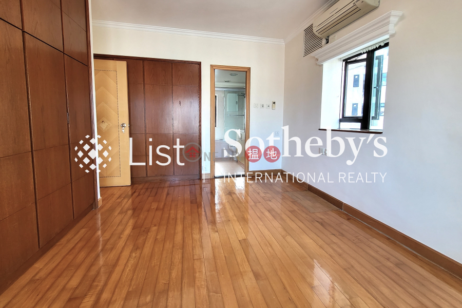 HK$ 45,000/ month, Flourish Court, Western District Property for Rent at Flourish Court with 3 Bedrooms