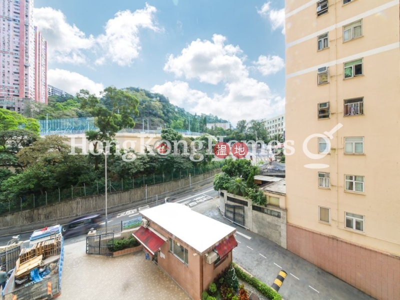 Property Search Hong Kong | OneDay | Residential | Rental Listings 2 Bedroom Unit for Rent at Block C Viking Villas