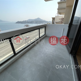 Efficient 4 bedroom with sea views & balcony | Rental | Belgravia Heights 碧濤閣 _0
