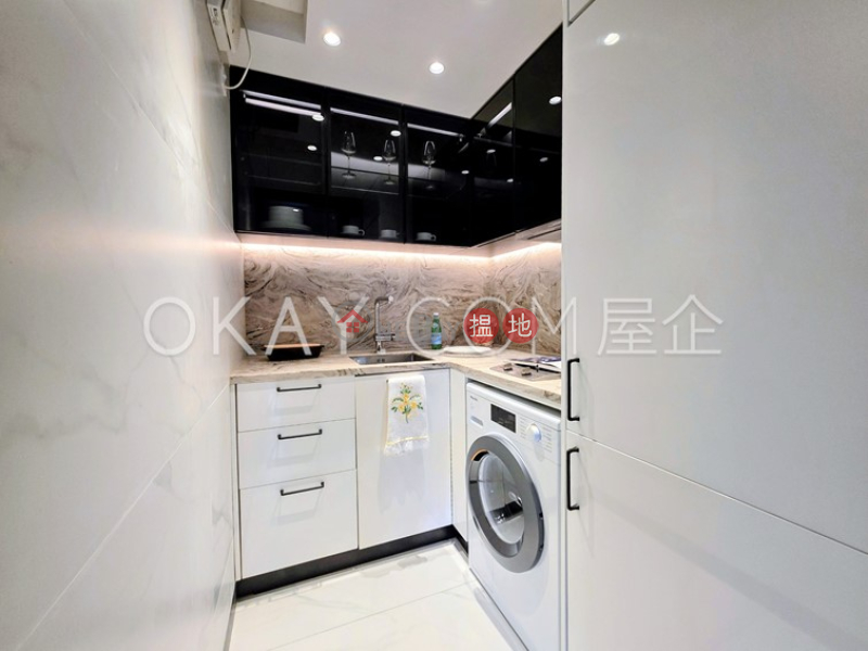 Luxurious 2 bedroom on high floor | Rental | V Causeway Bay V Causeway Bay Rental Listings