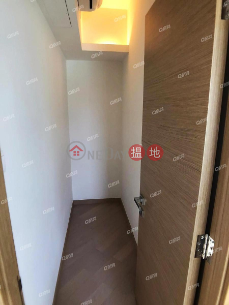Property Search Hong Kong | OneDay | Residential, Rental Listings, Park Yoho Napoli Phase 2B Block 25A | 3 bedroom Mid Floor Flat for Rent