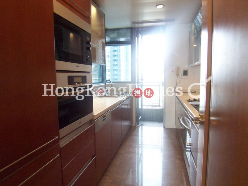 3 Bedroom Family Unit for Rent at Phase 4 Bel-Air On The Peak Residence Bel-Air | 68 Bel-air Ave | Southern District | Hong Kong | Rental | HK$ 60,000/ month