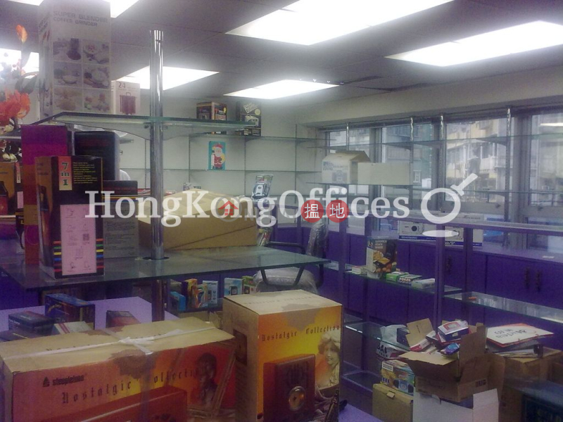 Tin On Sing Commercial Building , Low | Office / Commercial Property | Rental Listings | HK$ 32,001/ month