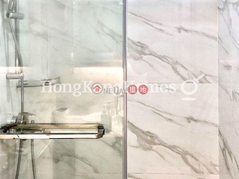 Property Search Hong Kong | OneDay | Residential, Sales Listings, 1 Bed Unit at Floral Tower | For Sale