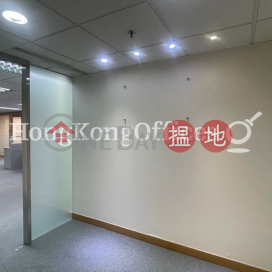 Office Unit for Rent at Silvercord Tower 2