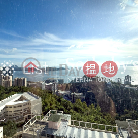 Property for Rent at Dor Fook Mansion with 2 Bedrooms | Dor Fook Mansion 多福大廈 _0