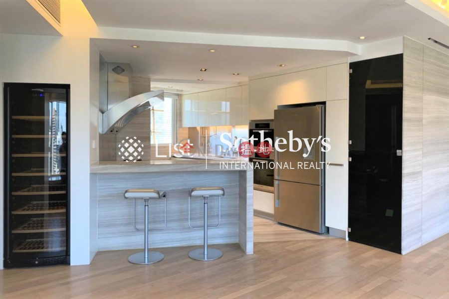 Property Search Hong Kong | OneDay | Residential | Rental Listings | Property for Rent at The Royal Court with 2 Bedrooms