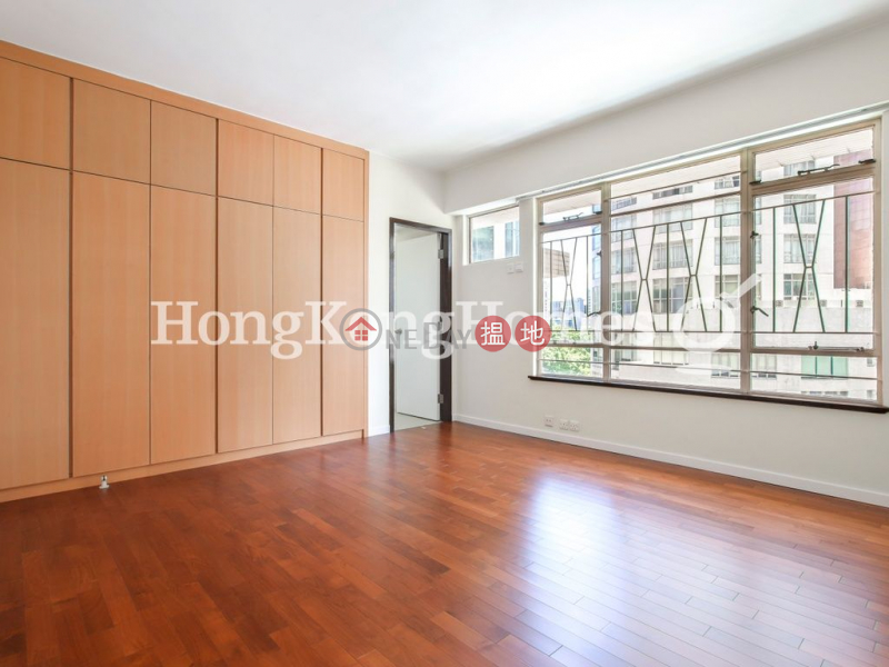 HK$ 67,400/ month Macdonnell House, Central District 4 Bedroom Luxury Unit for Rent at Macdonnell House