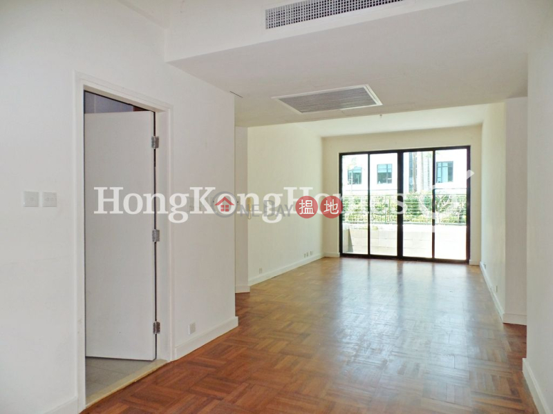 赤柱村道28號兩房一廳單位出租|赤柱村道28號(28 Stanley Village Road)出租樓盤 (Proway-LID2578R)