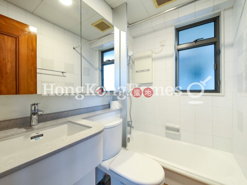 HK$ 43,000/ month, Palatial Crest Western District | 3 Bedroom Family Unit for Rent at Palatial Crest