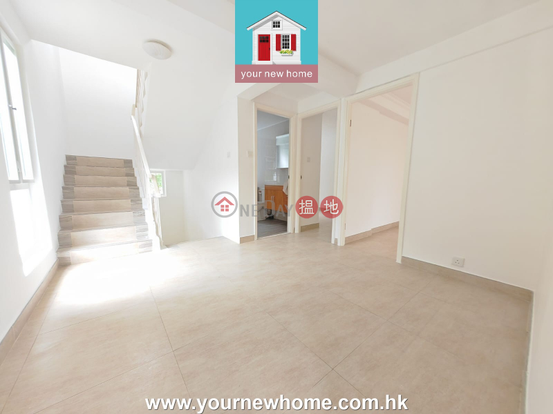 Family House for Rent in Sai Kung大網仔路 | 西貢-香港出租HK$ 38,000/ 月