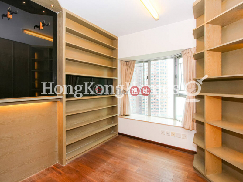 港麗豪園 1座|未知住宅出售樓盤HK$ 2,350萬