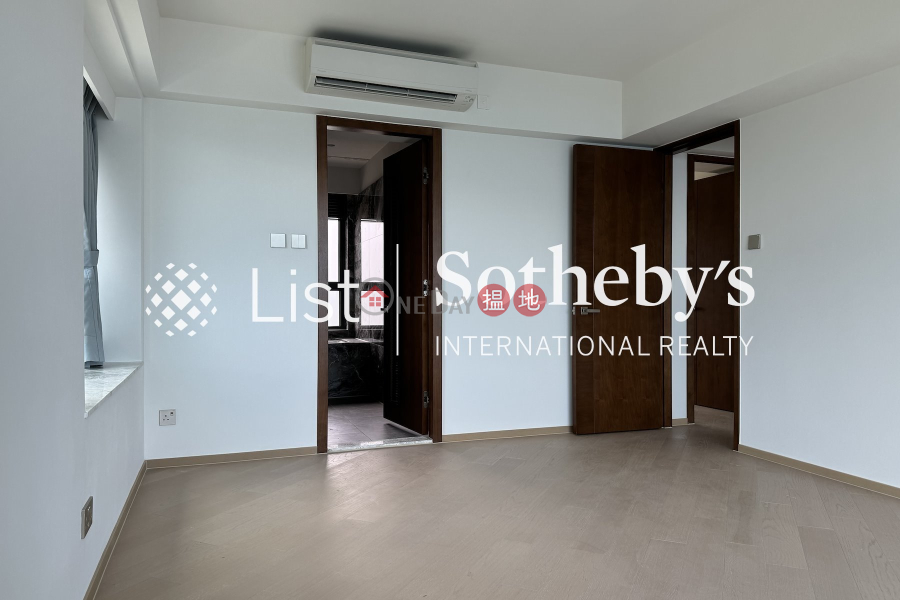 Property Search Hong Kong | OneDay | Residential, Rental Listings Property for Rent at Victoria Coast with 3 Bedrooms