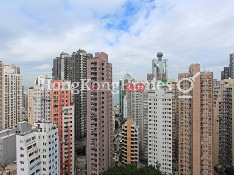 香港搵樓|租樓|二手盤|買樓| 搵地 | 住宅|出售樓盤-高士台4房豪宅單位出售