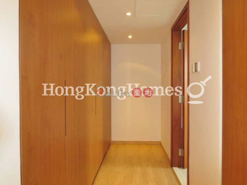 HK$ 150,000/ 月柏樂苑|灣仔區柏樂苑三房兩廳單位出租