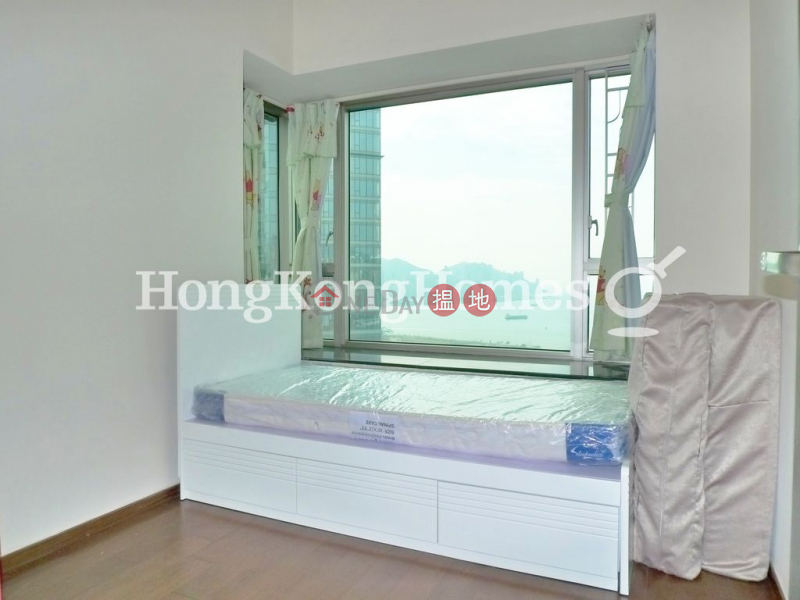擎天半島2期1座未知住宅-出售樓盤HK$ 4,100萬