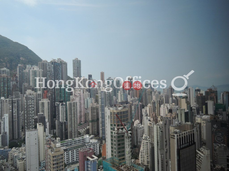 中環中心寫字樓租單位出租|中區中環中心(The Center)出租樓盤 (HKO-67835-ACHR)