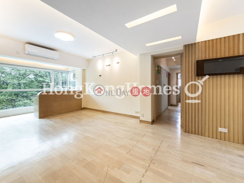 3 Bedroom Family Unit at Swiss Towers | For Sale | Swiss Towers 瑞士花園 Sales Listings
