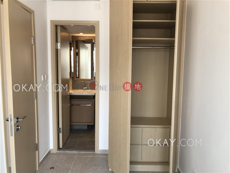 RESIGLOW薄扶林-高層|住宅出租樓盤|HK$ 26,800/ 月