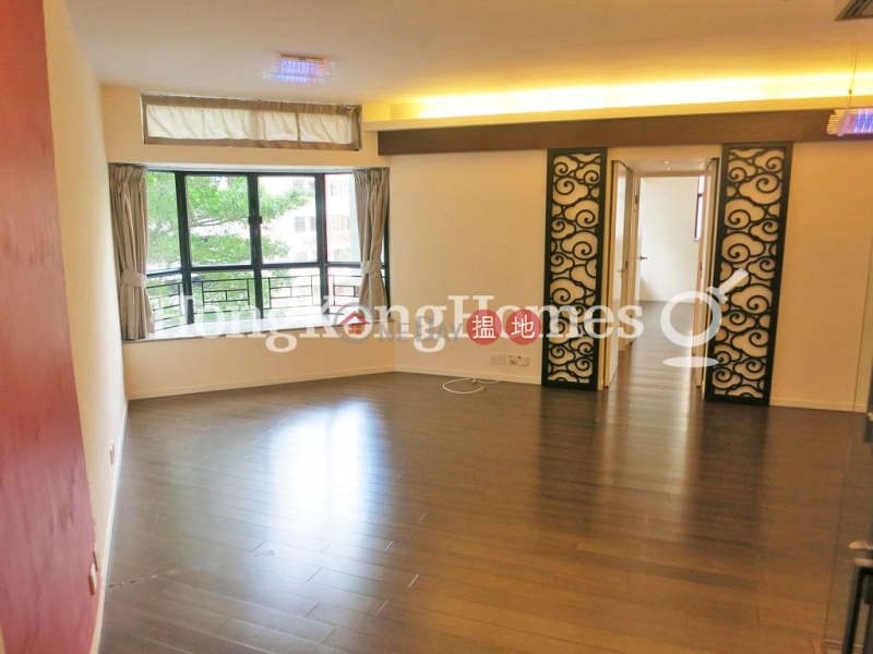 2 Bedroom Unit for Rent at Illumination Terrace | Illumination Terrace 光明臺 Rental Listings