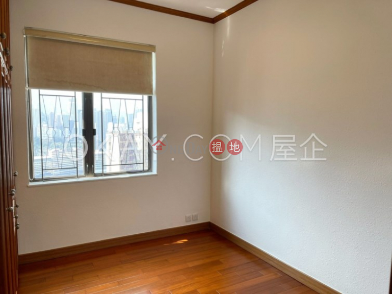 樂翠台-中層-住宅|出租樓盤|HK$ 55,000/ 月