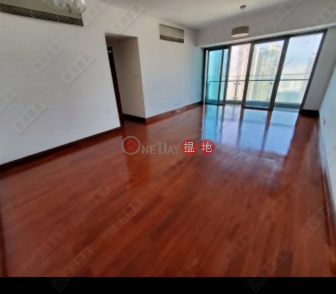 Three bedrooms and one apartment in The Harbourside | The Harbourside Tower 2 君臨天下2座 Sales Listings