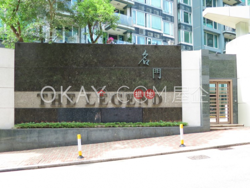 Property Search Hong Kong | OneDay | Residential | Rental Listings Lovely 3 bedroom with balcony | Rental