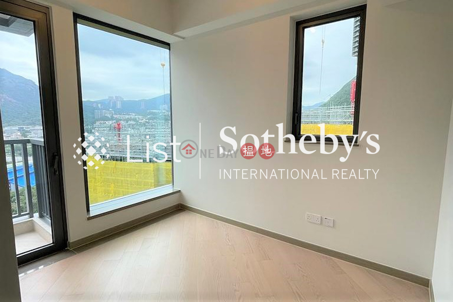 The Southside - Phase 1 Southland | Unknown | Residential, Rental Listings | HK$ 25,000/ month