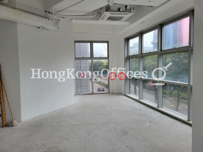 Office Unit for Rent at Kolling Centre | 77-79 Granville Road | Yau Tsim Mong | Hong Kong, Rental | HK$ 69,997/ month