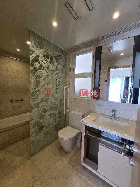 HK$ 10M | Avignon Tuen Mun | Avignon