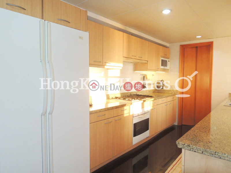 HK$ 60M, The Waterfront Phase 2 Tower 5, Yau Tsim Mong 4 Bedroom Luxury Unit at The Waterfront Phase 2 Tower 5 | For Sale