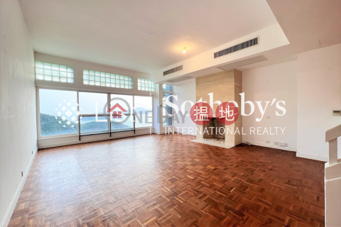 Property for Rent at 6 Headland Road with 4 Bedrooms | 6 Headland Road 赫蘭道6號 _0