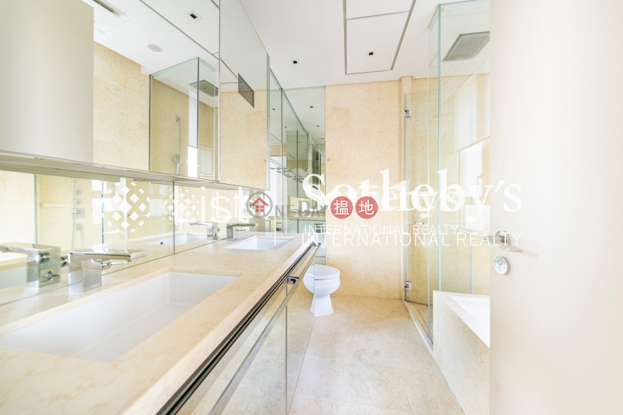 Property for Rent at The Morgan with 3 Bedrooms | 31 Conduit Road | Western District | Hong Kong Rental | HK$ 80,000/ month