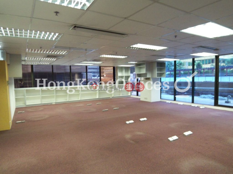 HK$ 159,500/ month South Seas Centre Tower 1 | Yau Tsim Mong, Office Unit for Rent at South Seas Centre Tower 1