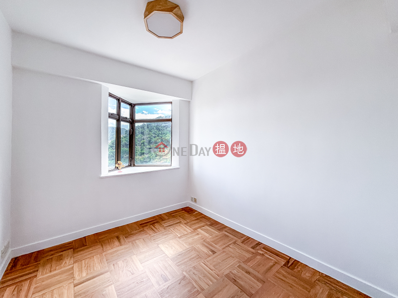 Property for Rent at Bamboo Grove with 3 Bedrooms | Bamboo Grove 竹林苑 Rental Listings