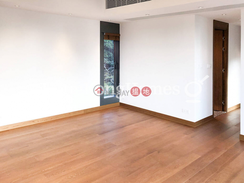 University Heights | Unknown | Residential Rental Listings, HK$ 103,000/ month