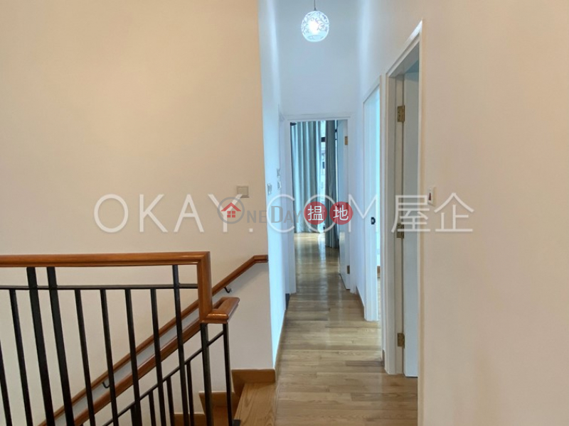 Property Search Hong Kong | OneDay | Residential Rental Listings Nicely kept 3 bed on high floor with sea views | Rental