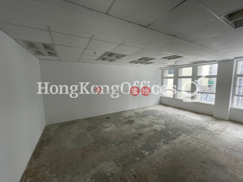 Crawford House Middle | Office / Commercial Property | Rental Listings HK$ 47,127/ month