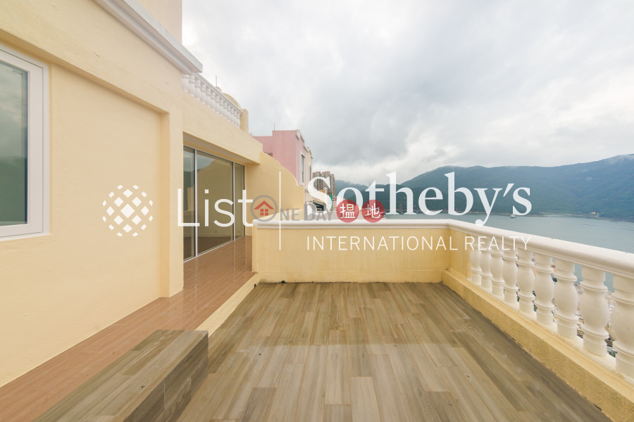 Property for Rent at Redhill Peninsula Phase 1 with 4 Bedrooms | Redhill Peninsula Phase 1 紅山半島 第1期 Rental Listings