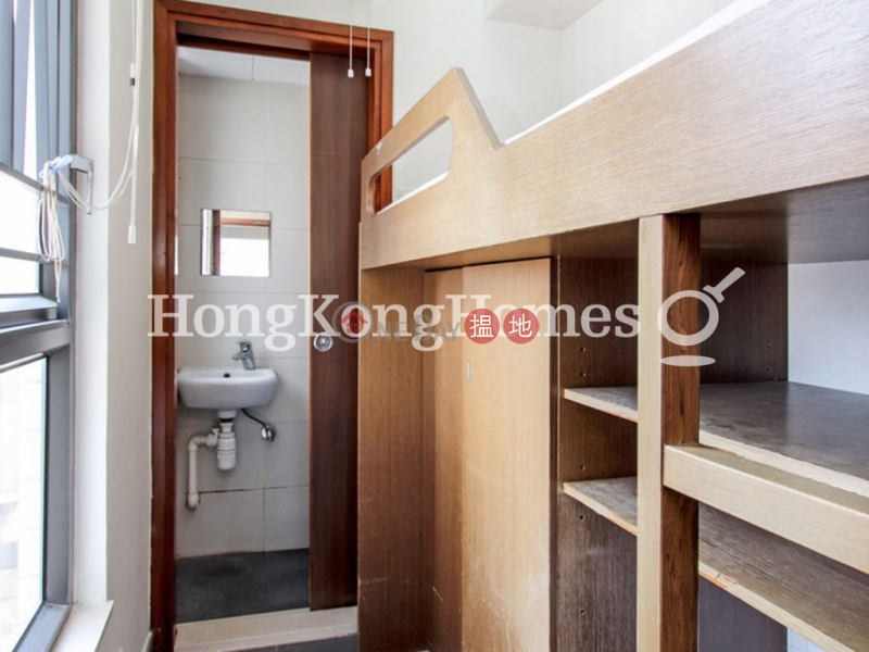 Property Search Hong Kong | OneDay | Residential, Rental Listings, 3 Bedroom Family Unit for Rent at The Ultimate