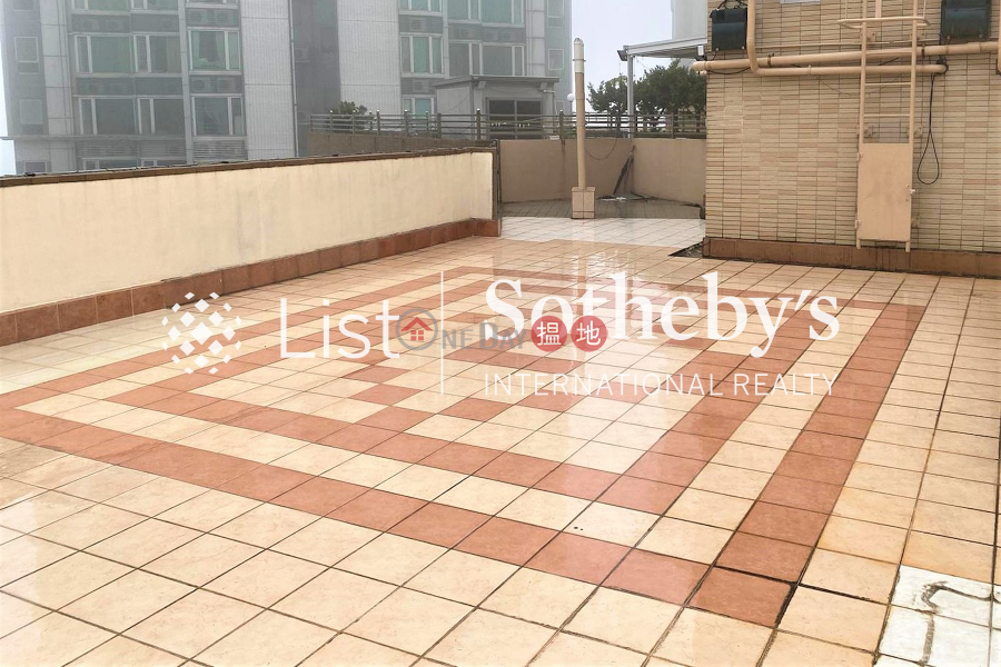 Property Search Hong Kong | OneDay | Residential, Rental Listings Property for Rent at Ronsdale Garden with 3 Bedrooms