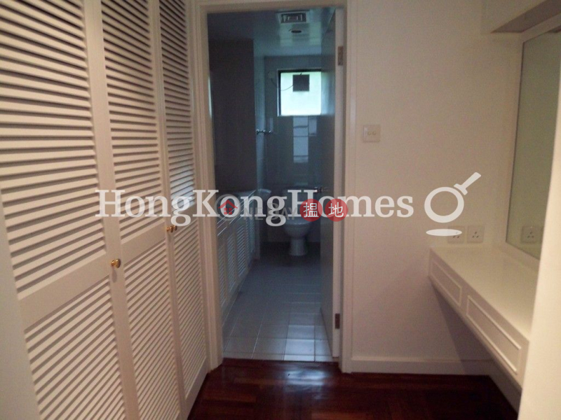 3 Bedroom Family Unit for Rent at Branksome Grande 3 Tregunter Path | Central District, Hong Kong Rental, HK$ 120,000/ month
