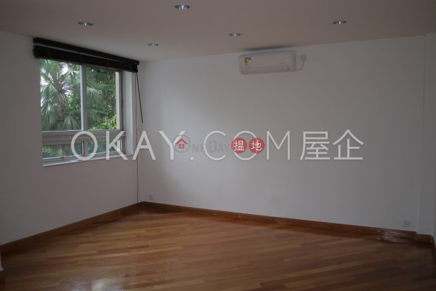 Gorgeous 2 bedroom with balcony & parking | Rental, 98-100 MacDonnell Road | Central District | Hong Kong | Rental | HK$ 88,000/ month