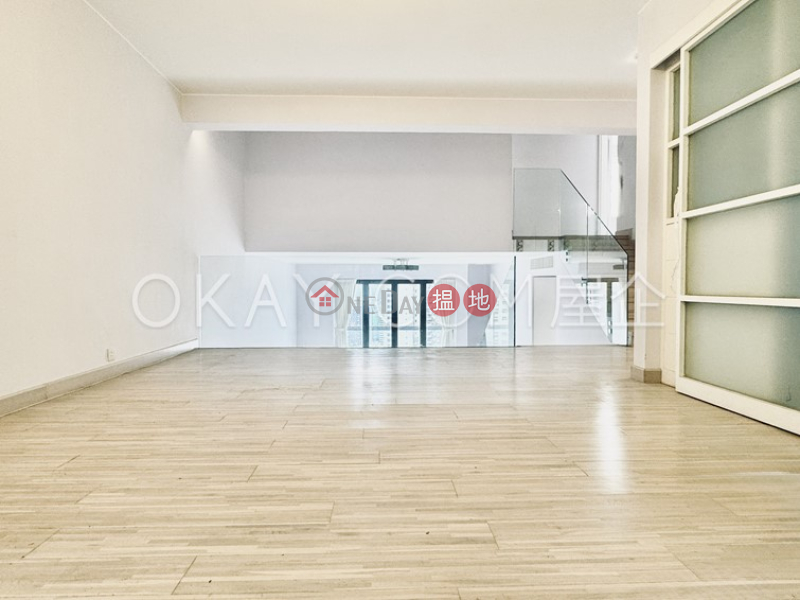 Property Search Hong Kong | OneDay | Residential | Rental Listings, Rare 3 bedroom with balcony | Rental