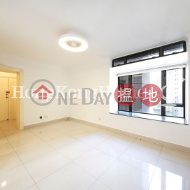 3 Bedroom Family Unit at Hollywood Terrace | For Sale
