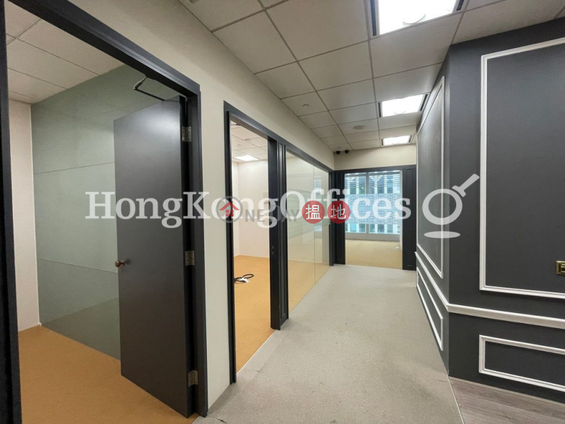 HK$ 275,940/ month, 33 Des Voeux Road Central Central District | Office Unit for Rent at 33 Des Voeux Road Central