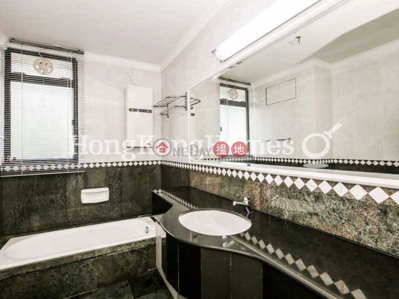 HK$ 100,000/ month | Royalton, Western District, 4 Bedroom Luxury Unit for Rent at Royalton